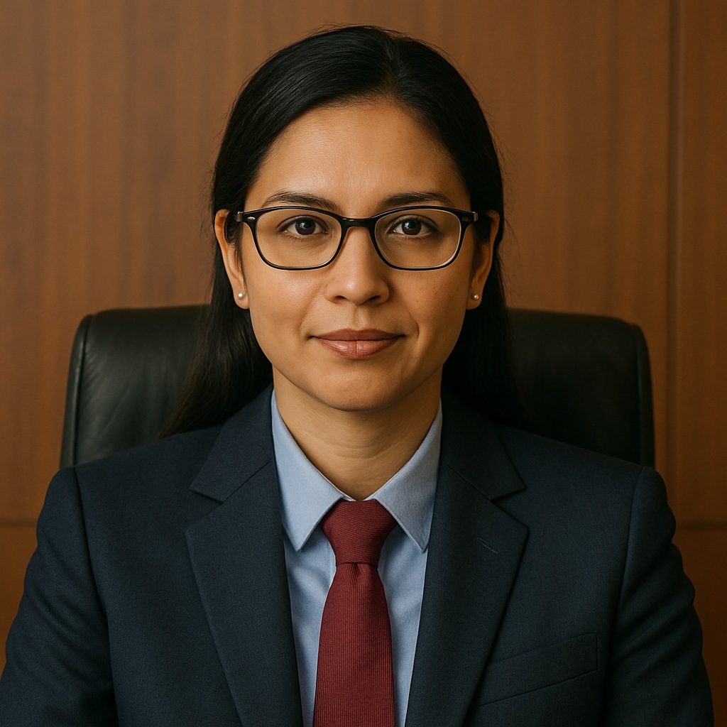 Team Member 3